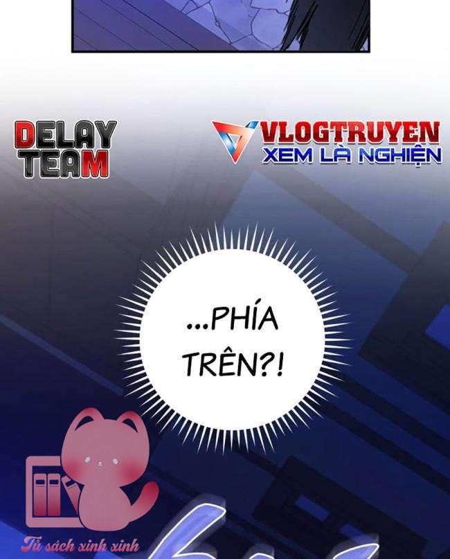 Phế Vật Dòng Dõi Bá Tước - Chap 110 - Trang 45