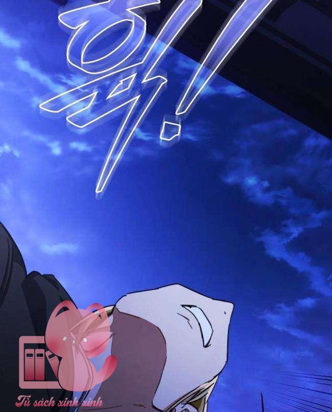 Phế Vật Dòng Dõi Bá Tước - Chap 110 - Trang 46
