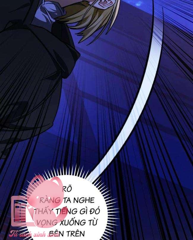 Phế Vật Dòng Dõi Bá Tước - Chap 110 - Trang 47