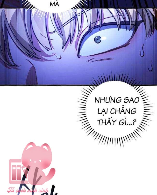 Phế Vật Dòng Dõi Bá Tước - Chap 110 - Trang 48