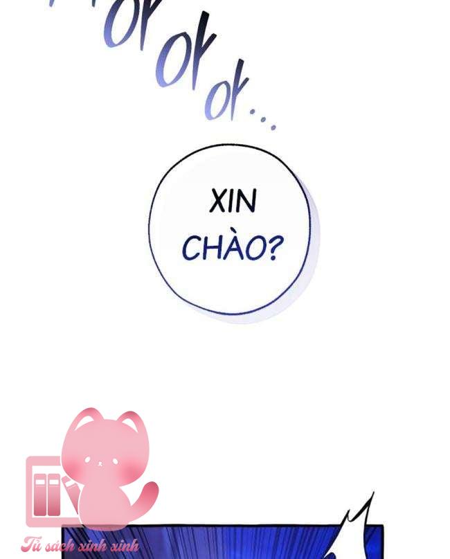Phế Vật Dòng Dõi Bá Tước - Chap 110 - Trang 49