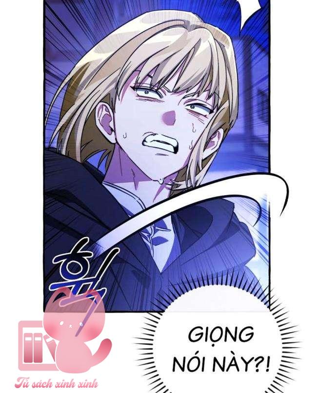 Phế Vật Dòng Dõi Bá Tước - Chap 110 - Trang 50