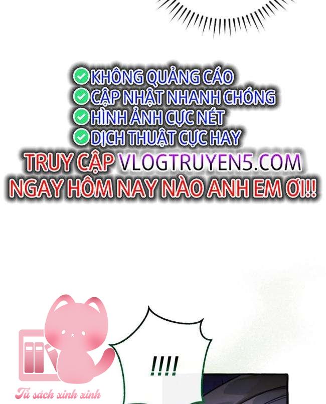 Phế Vật Dòng Dõi Bá Tước - Chap 110 - Trang 51