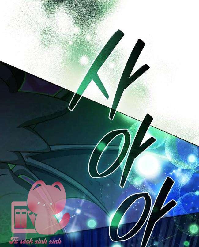 Phế Vật Dòng Dõi Bá Tước - Chap 110 - Trang 53