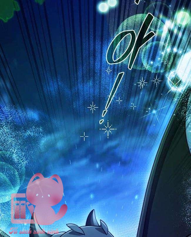 Phế Vật Dòng Dõi Bá Tước - Chap 110 - Trang 54
