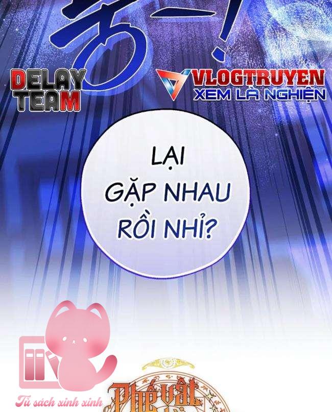 Phế Vật Dòng Dõi Bá Tước - Chap 110 - Trang 56