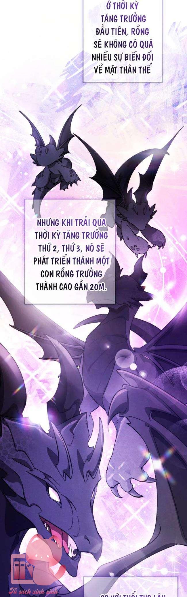 Phế Vật Dòng Dõi Bá Tước - Chap 110 - Trang 7