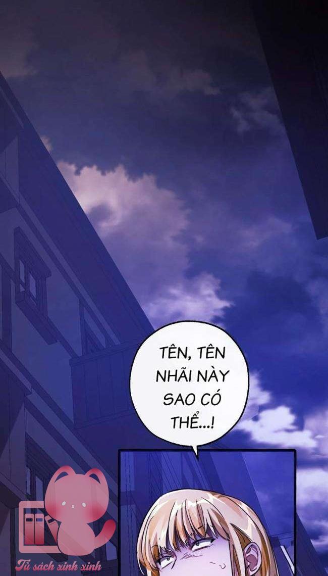 Phế Vật Dòng Dõi Bá Tước - Chap 111 - Trang 2