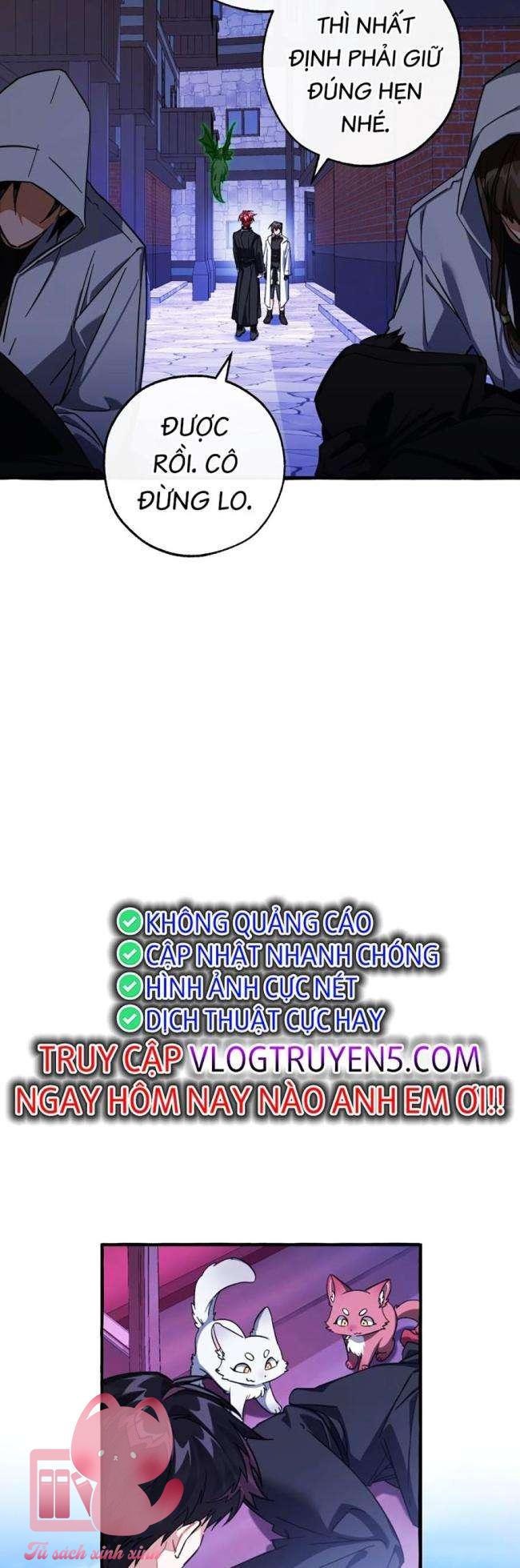 Phế Vật Dòng Dõi Bá Tước - Chap 111 - Trang 15