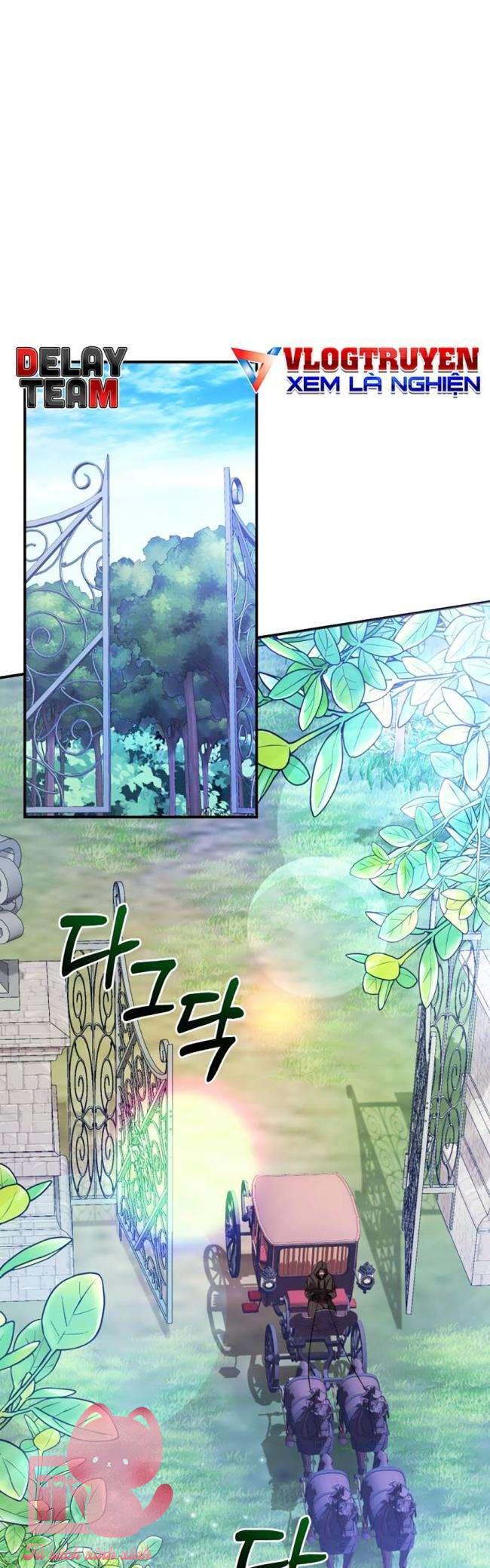 Phế Vật Dòng Dõi Bá Tước - Chap 111 - Trang 17