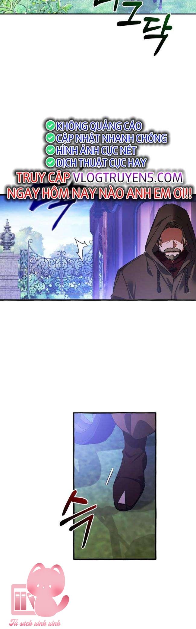 Phế Vật Dòng Dõi Bá Tước - Chap 111 - Trang 18