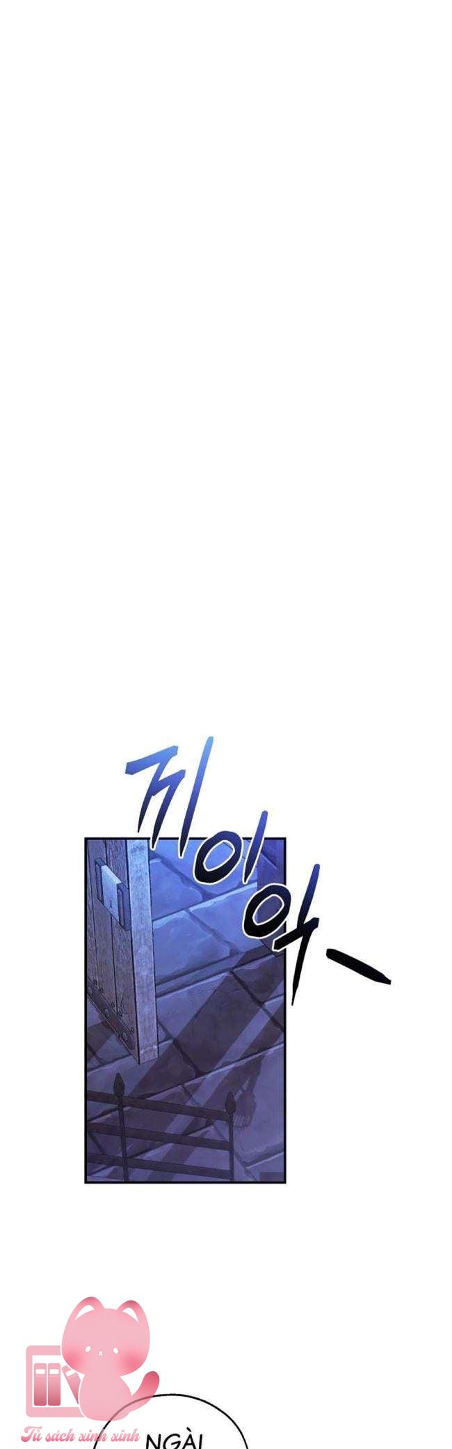 Phế Vật Dòng Dõi Bá Tước - Chap 111 - Trang 23