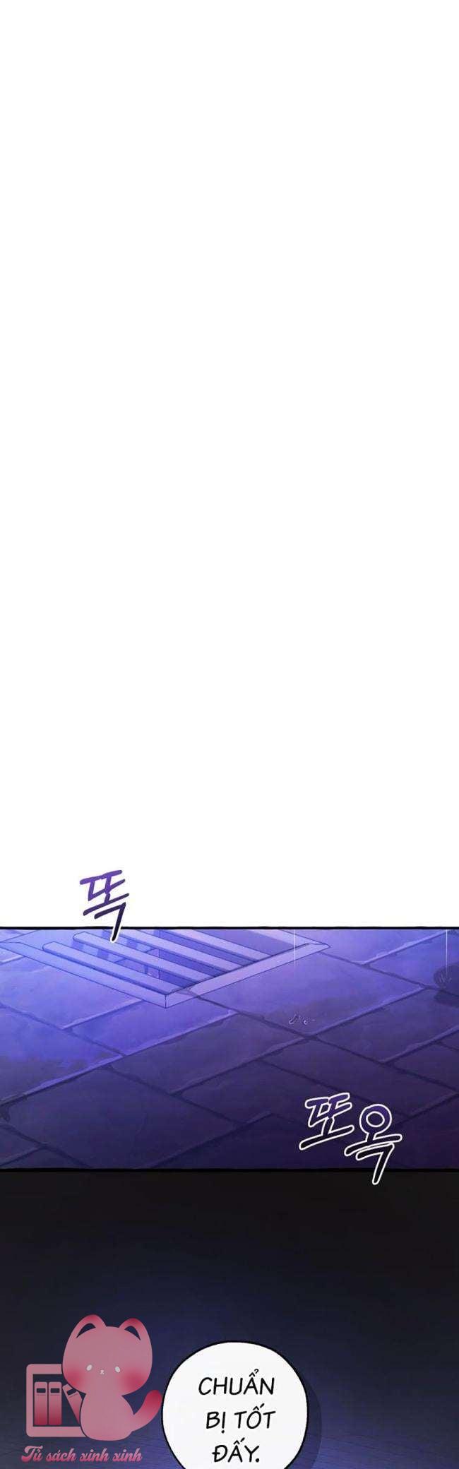 Phế Vật Dòng Dõi Bá Tước - Chap 111 - Trang 25