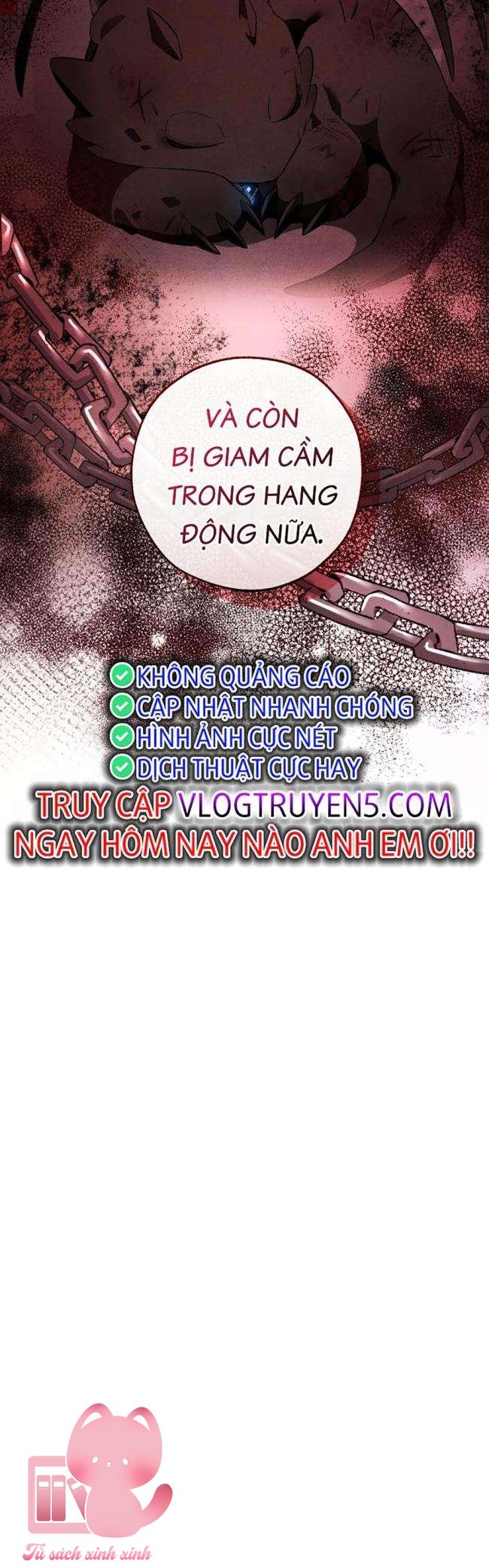 Phế Vật Dòng Dõi Bá Tước - Chap 111 - Trang 31