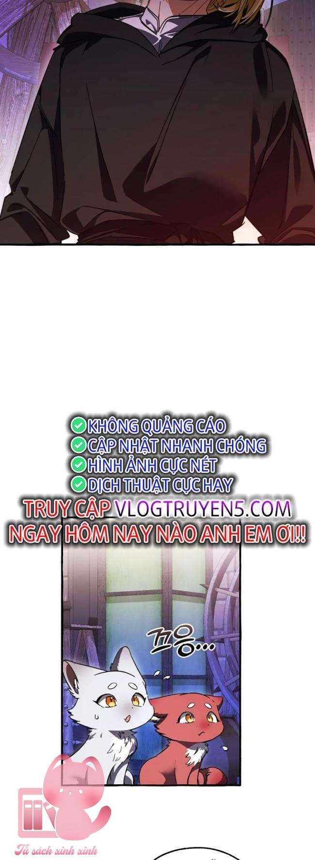 Phế Vật Dòng Dõi Bá Tước - Chap 111 - Trang 33