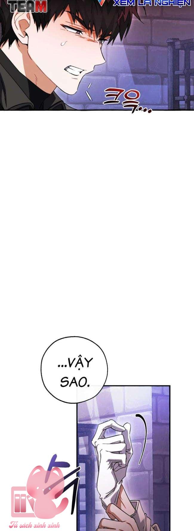 Phế Vật Dòng Dõi Bá Tước - Chap 111 - Trang 44