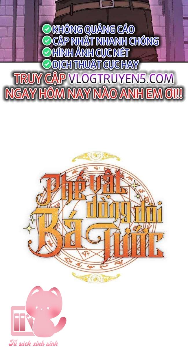 Phế Vật Dòng Dõi Bá Tước - Chap 111 - Trang 46