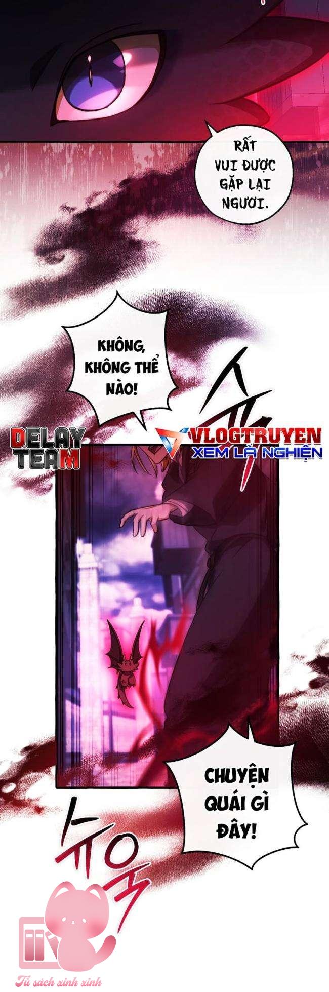 Phế Vật Dòng Dõi Bá Tước - Chap 111 - Trang 6