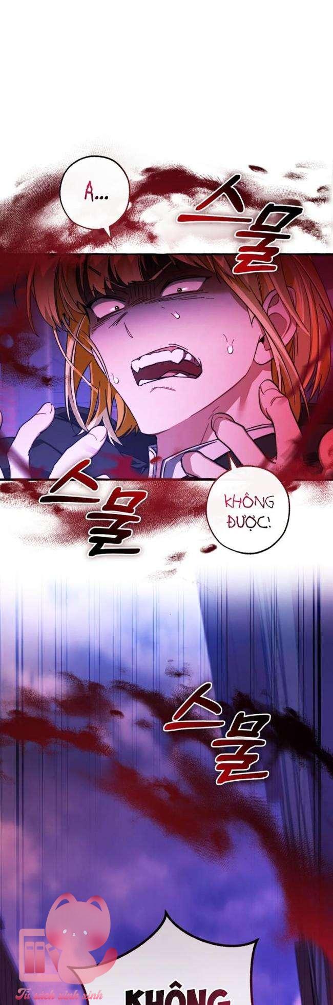 Phế Vật Dòng Dõi Bá Tước - Chap 111 - Trang 7