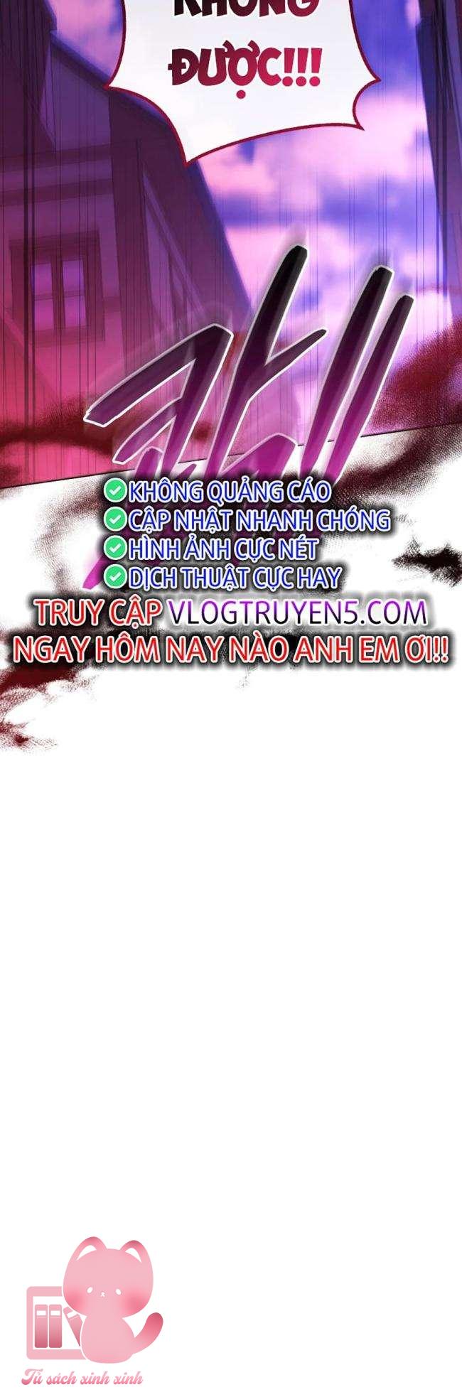 Phế Vật Dòng Dõi Bá Tước - Chap 111 - Trang 8