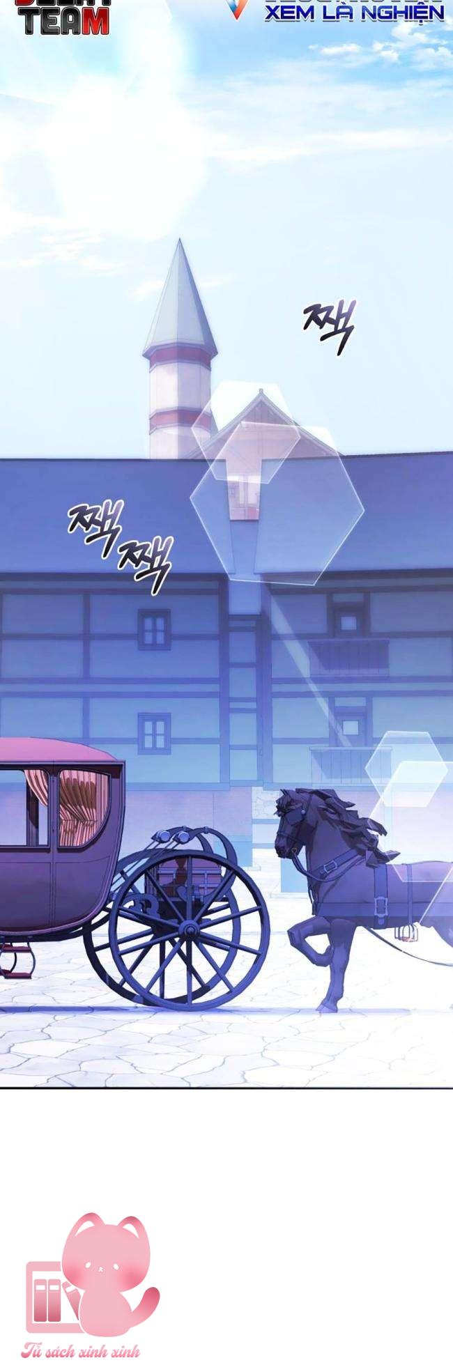 Phế Vật Dòng Dõi Bá Tước - Chap 111 - Trang 10