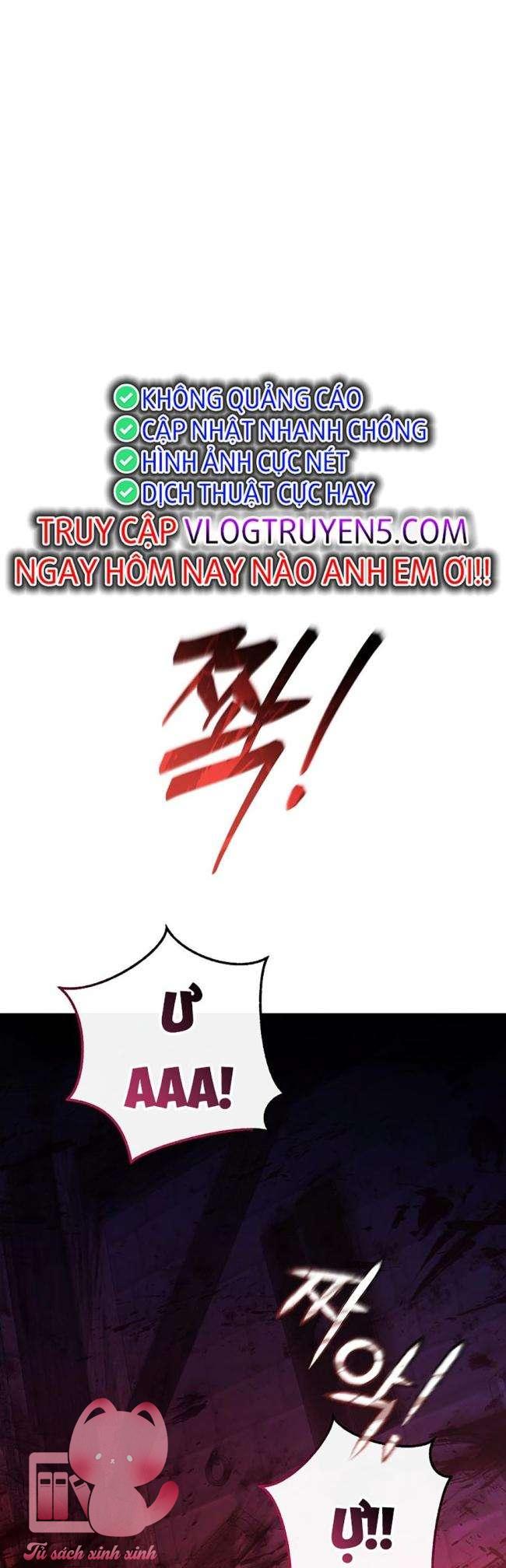 Phế Vật Dòng Dõi Bá Tước - Chap 112 - Trang 11
