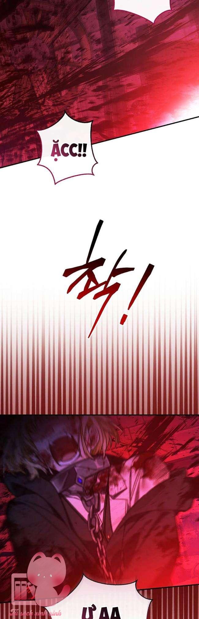 Phế Vật Dòng Dõi Bá Tước - Chap 112 - Trang 12