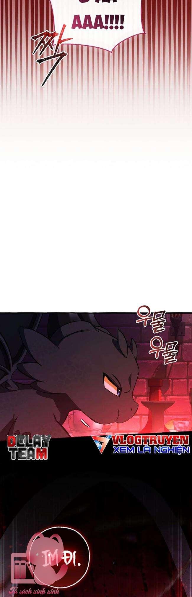 Phế Vật Dòng Dõi Bá Tước - Chap 112 - Trang 13