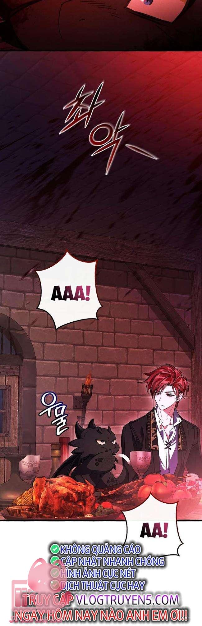 Phế Vật Dòng Dõi Bá Tước - Chap 112 - Trang 15