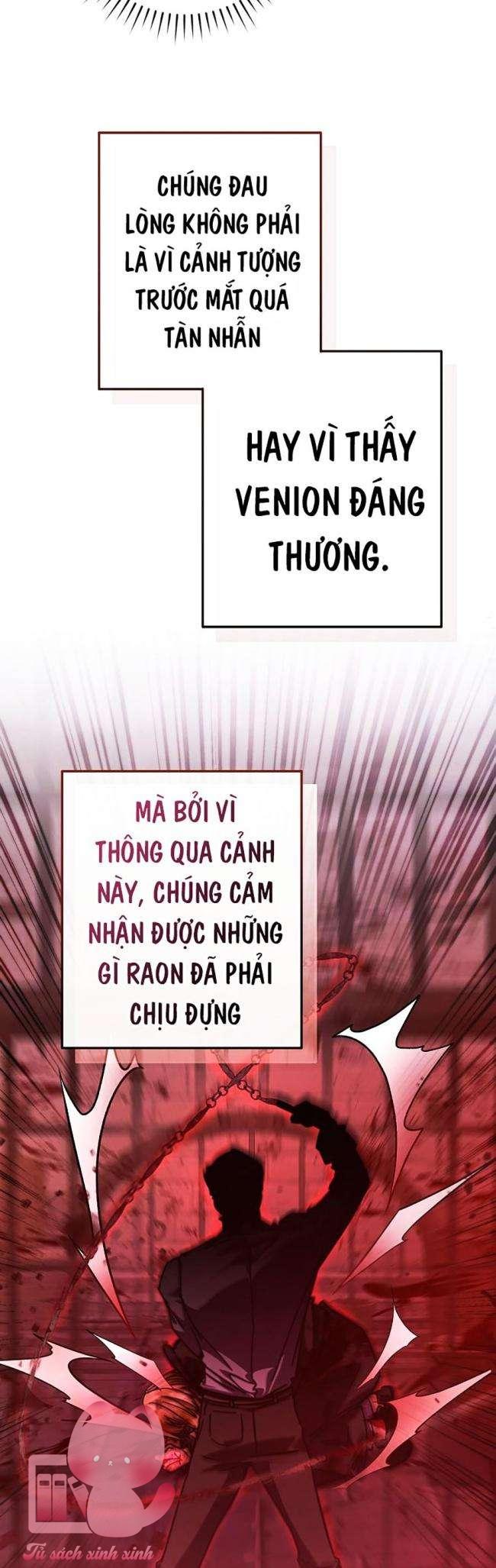 Phế Vật Dòng Dõi Bá Tước - Chap 112 - Trang 17