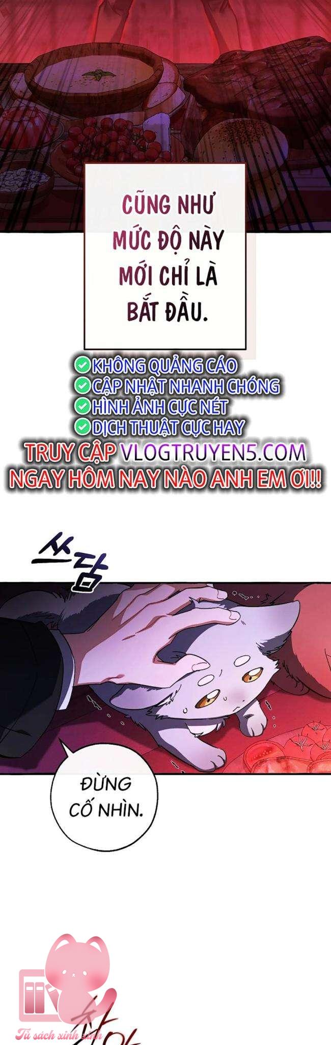 Phế Vật Dòng Dõi Bá Tước - Chap 112 - Trang 18