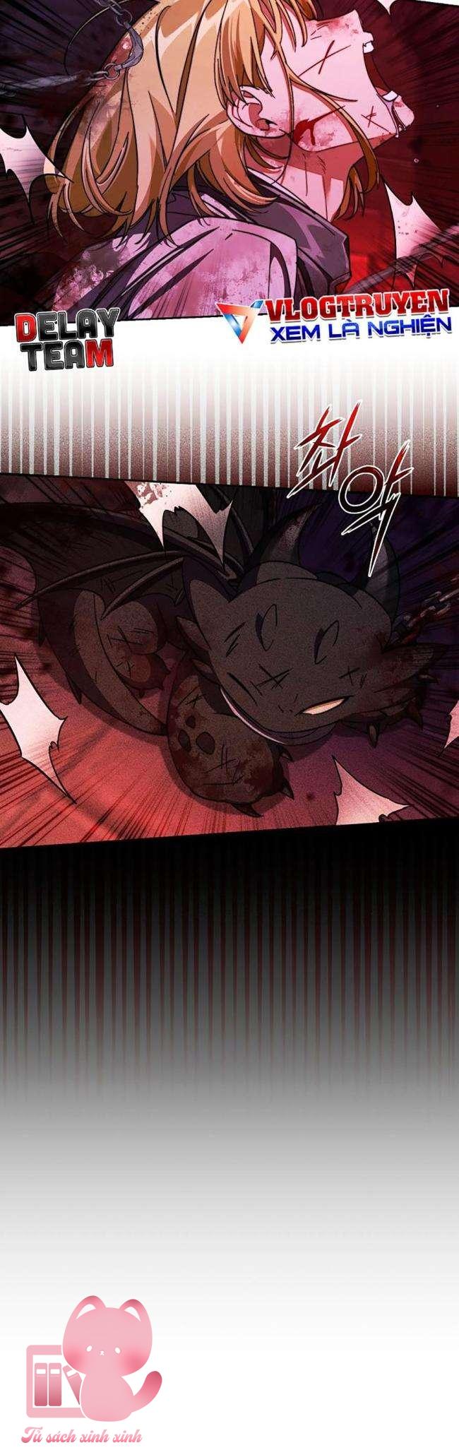 Phế Vật Dòng Dõi Bá Tước - Chap 112 - Trang 20