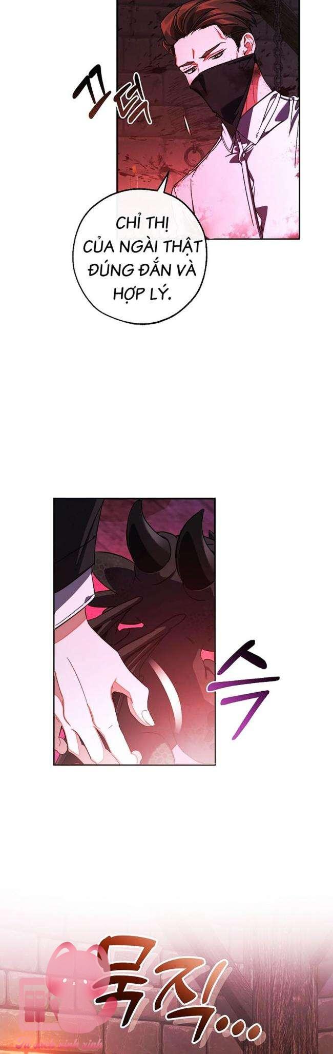 Phế Vật Dòng Dõi Bá Tước - Chap 112 - Trang 24