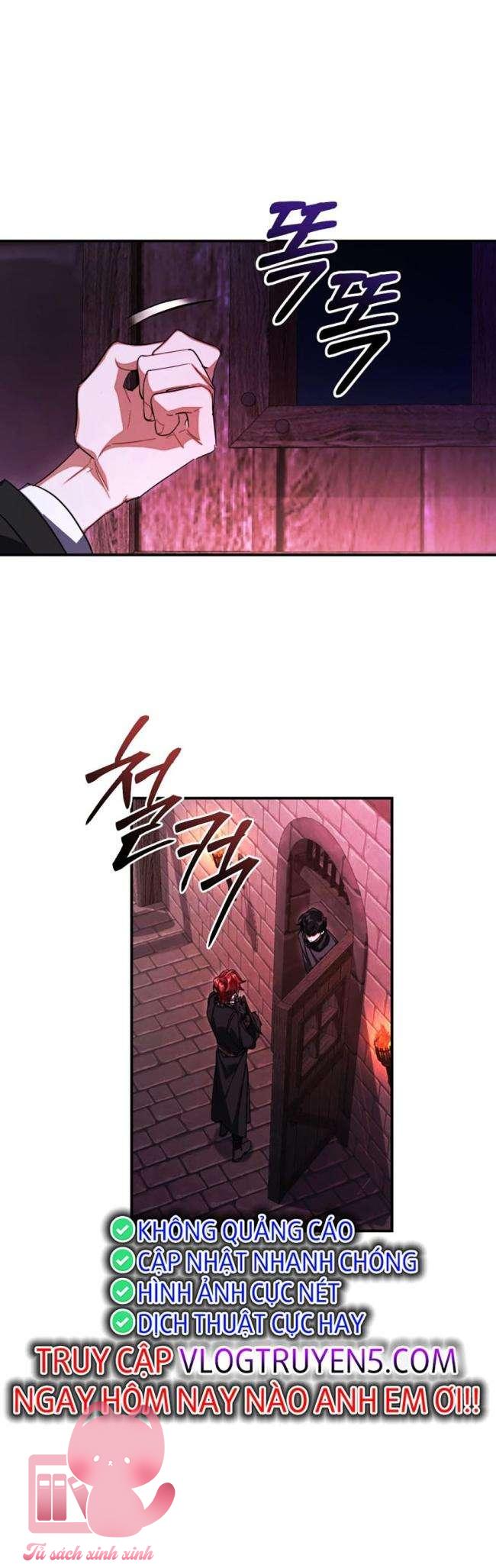 Phế Vật Dòng Dõi Bá Tước - Chap 112 - Trang 29