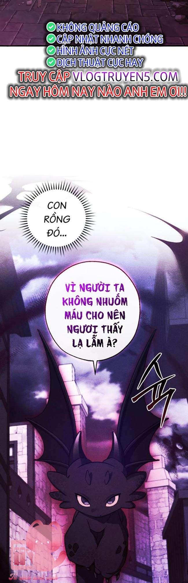 Phế Vật Dòng Dõi Bá Tước - Chap 112 - Trang 4