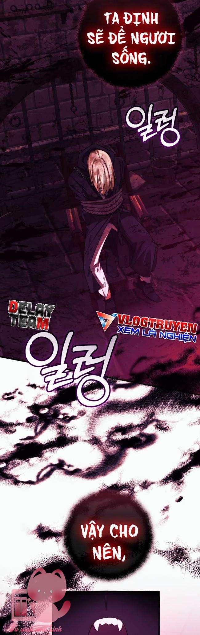 Phế Vật Dòng Dõi Bá Tước - Chap 112 - Trang 34