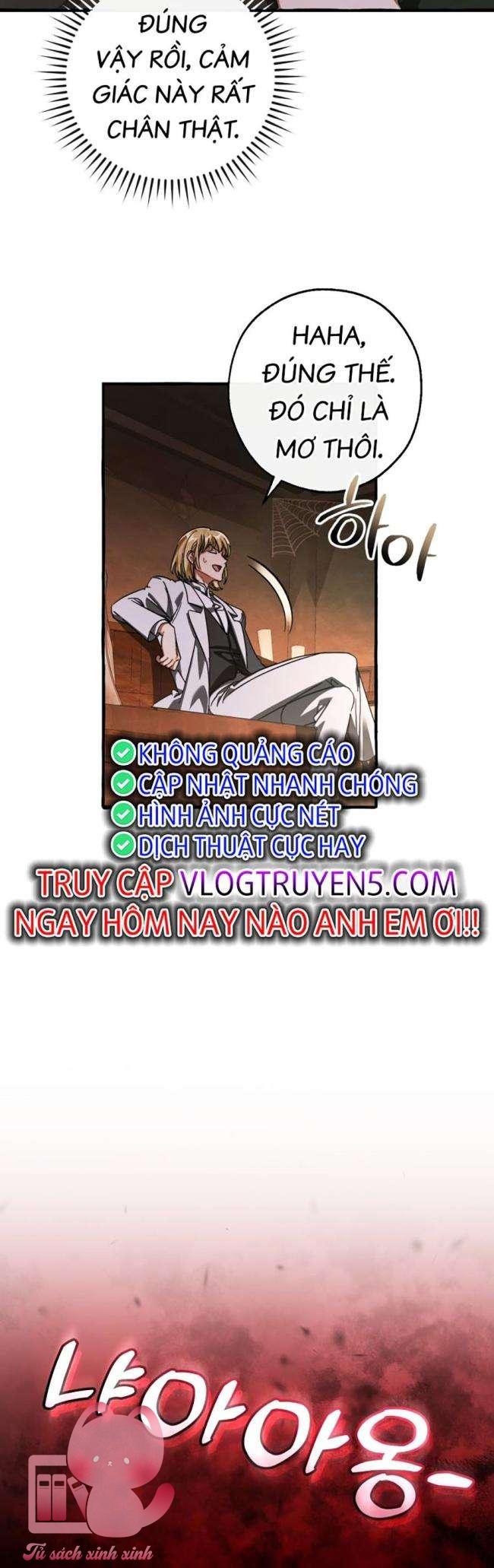 Phế Vật Dòng Dõi Bá Tước - Chap 112 - Trang 40