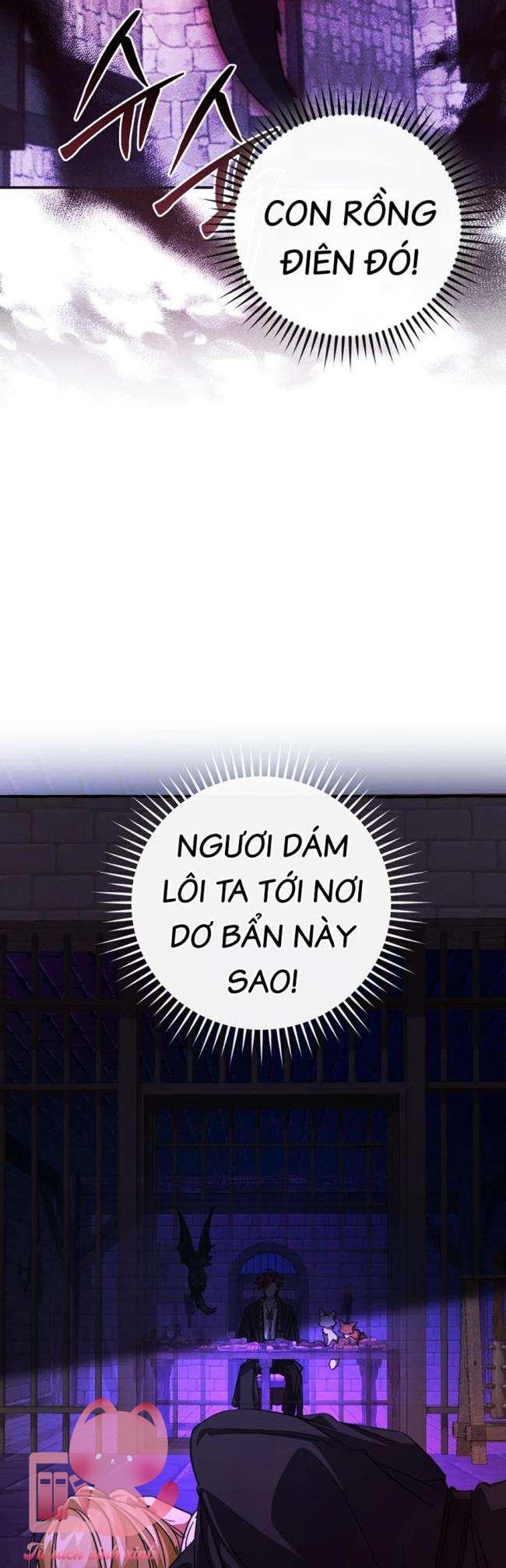 Phế Vật Dòng Dõi Bá Tước - Chap 112 - Trang 5