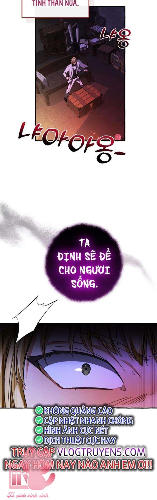 Phế Vật Dòng Dõi Bá Tước - Chap 112 - Trang 43