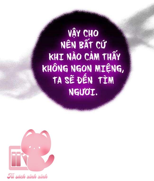 Phế Vật Dòng Dõi Bá Tước - Chap 112 - Trang 44