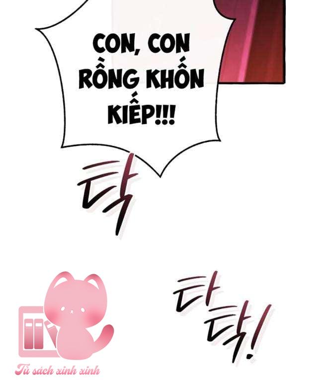 Phế Vật Dòng Dõi Bá Tước - Chap 112 - Trang 46