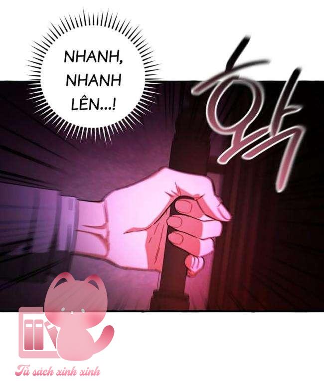 Phế Vật Dòng Dõi Bá Tước - Chap 112 - Trang 47