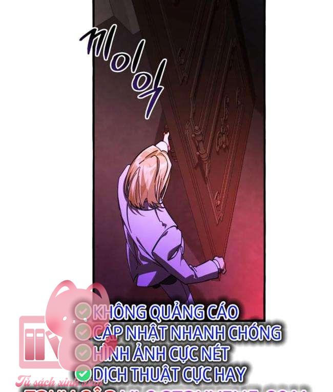 Phế Vật Dòng Dõi Bá Tước - Chap 112 - Trang 49