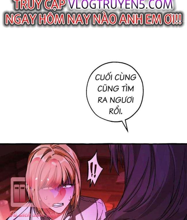 Phế Vật Dòng Dõi Bá Tước - Chap 112 - Trang 50