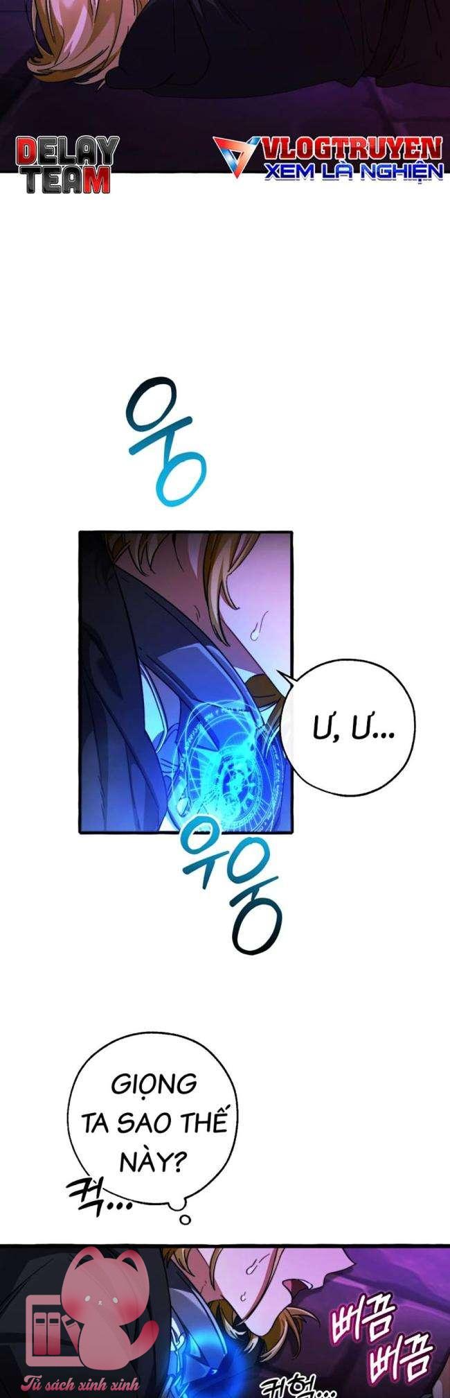 Phế Vật Dòng Dõi Bá Tước - Chap 112 - Trang 6