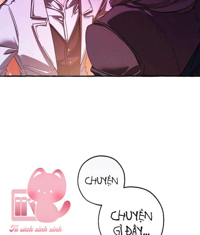 Phế Vật Dòng Dõi Bá Tước - Chap 112 - Trang 51