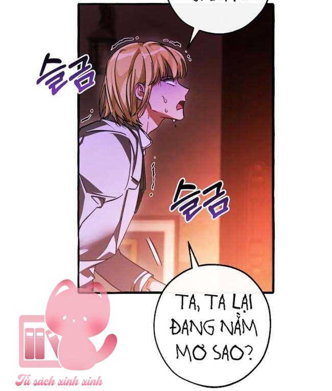 Phế Vật Dòng Dõi Bá Tước - Chap 112 - Trang 52