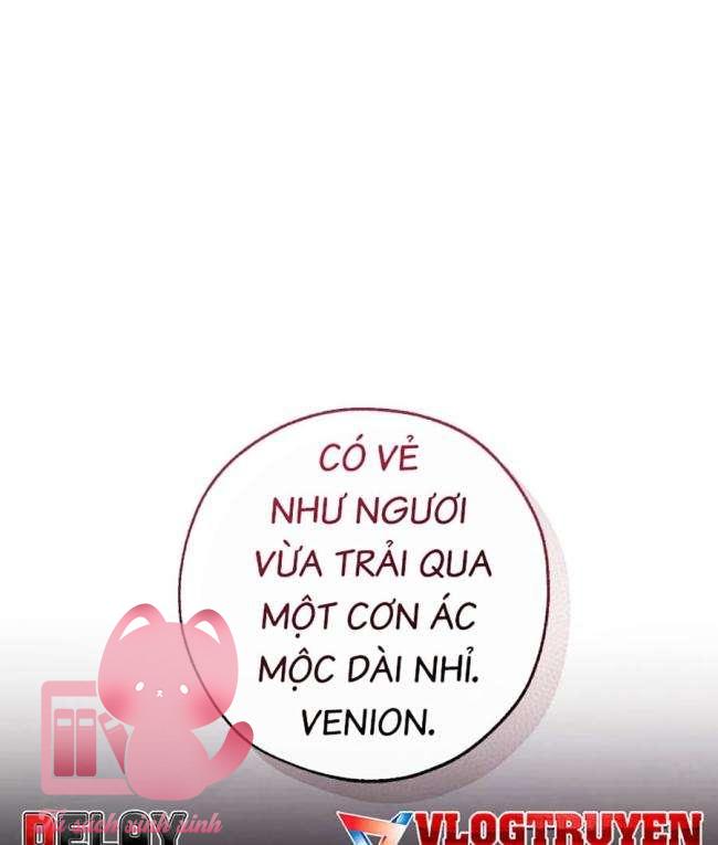 Phế Vật Dòng Dõi Bá Tước - Chap 112 - Trang 53
