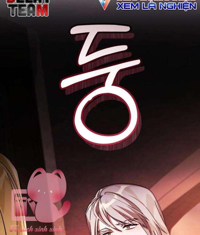 Phế Vật Dòng Dõi Bá Tước - Chap 112 - Trang 54