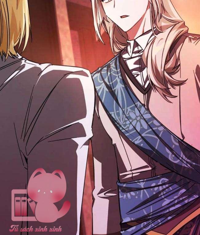 Phế Vật Dòng Dõi Bá Tước - Chap 112 - Trang 55